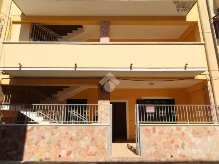 Casa quadrilocale in vendita in Via del pesce ago, Capo Rizzuto, Isola di Capo Rizzuto