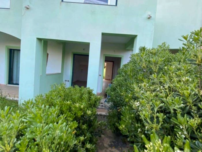 Appartamento bilocale in vendita in Località Le Castella snc, Le Castella, Isola di Capo Rizzuto