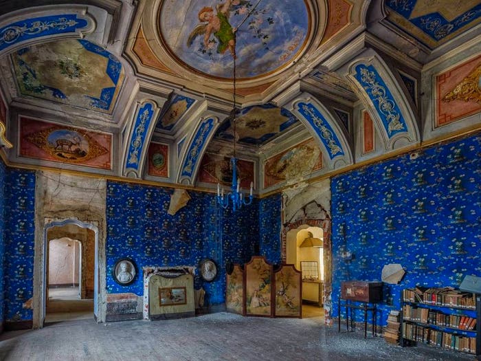 Casa con 6 locali in vendita in Via Giolitti, Piazza, Mondovì