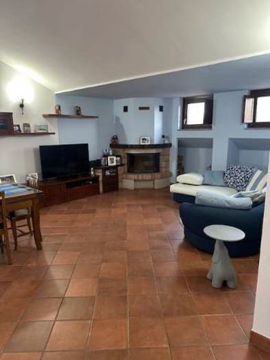 Casa quadrilocale in vendita in Centro, Paullo