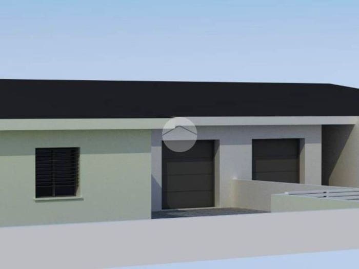 Casa quadrilocale in vendita in via Fratelli Cervi, Cerese, Borgo Virgilio