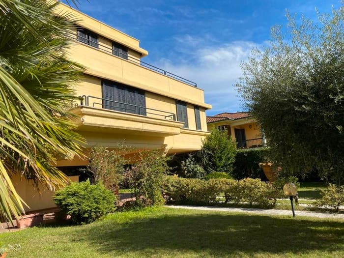 Casa con 6 locali in vendita in Centro, Castelfranco di Sotto