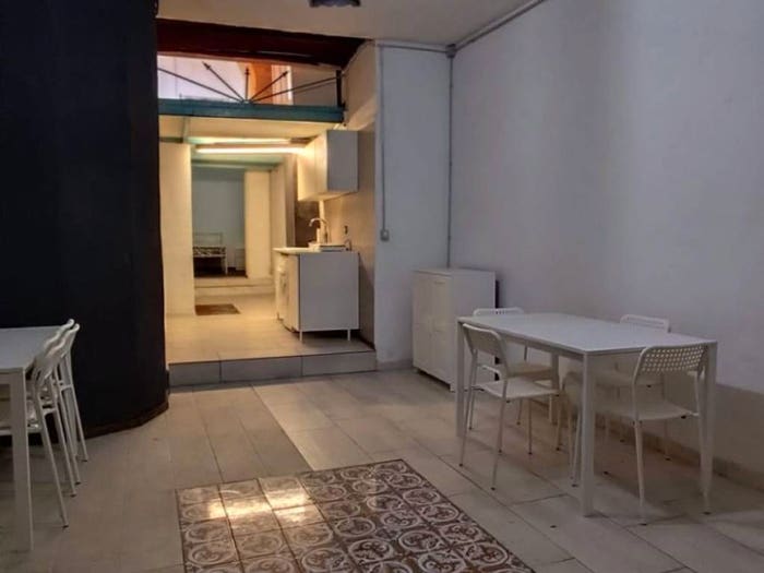 Appartamento trilocale in vendita in Vico Lungo del Gelso, Quartieri Spagnoli, Napoli