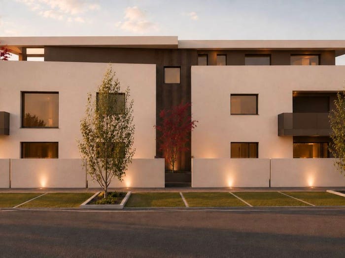 Casa con 6 locali in vendita in Via Conco, Centro, Bassano del Grappa
