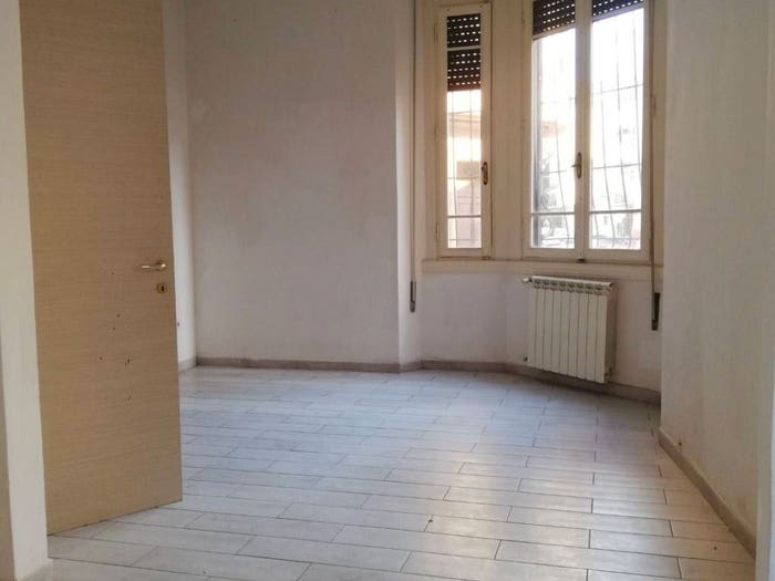 Appartamento con 6 locali in vendita in Leopoldo Vittorio Emanuele Statuto, Firenze