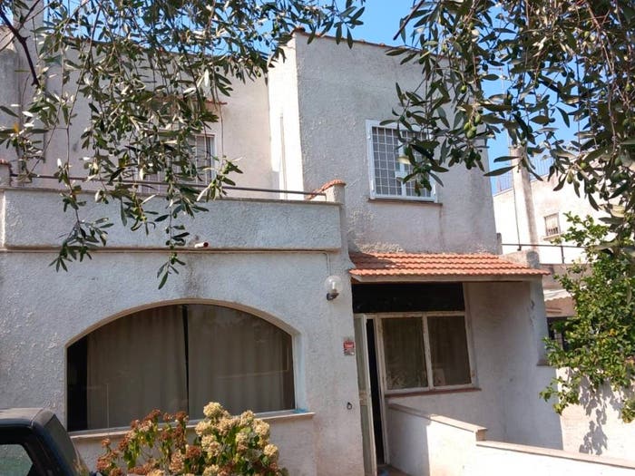 Casa con 5 locali in vendita in Via del Castel Giuliano, Cerenova, Cerveteri