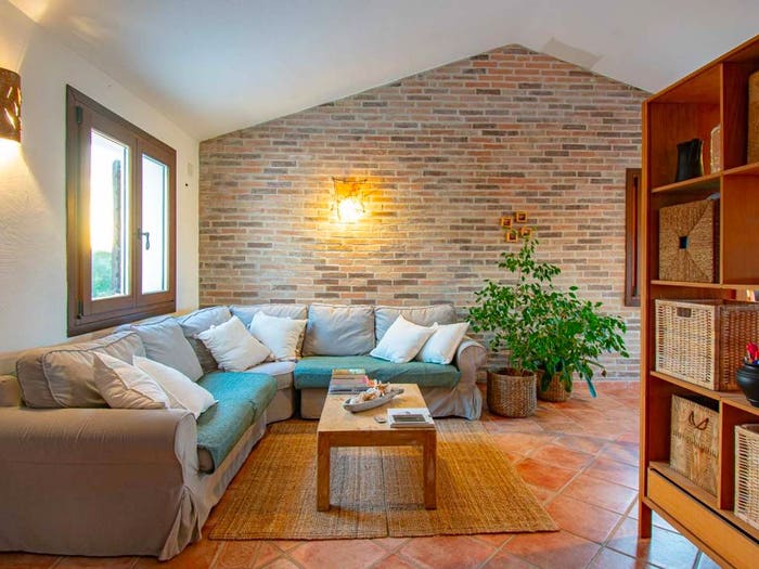 Casa quadrilocale in vendita in Strada Provinciale Golfo, Golfo Aranci