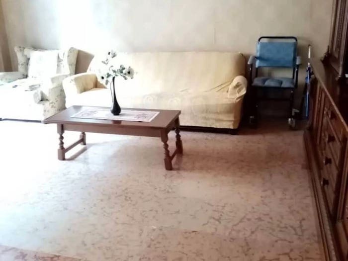 Appartamento quadrilocale in vendita in Via Di Novoli, Novoli, Firenze