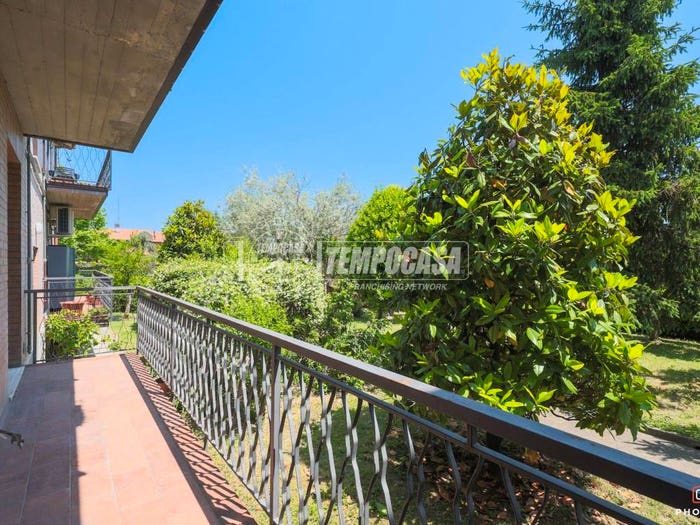 Appartamento con 5 locali in vendita in Via Rodolfo Morandi, Centro, Castel San Pietro Terme