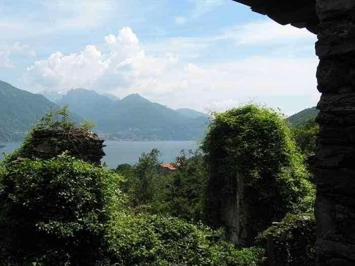 Casa con 6 locali in vendita in Vignola, Cremia