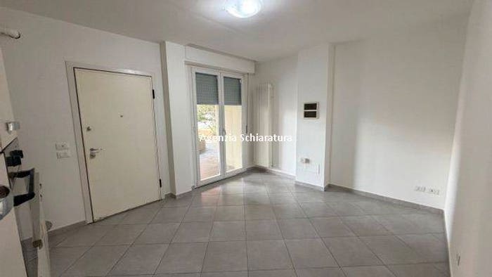 Appartamento bilocale in vendita in Montecchio, Vallefoglia