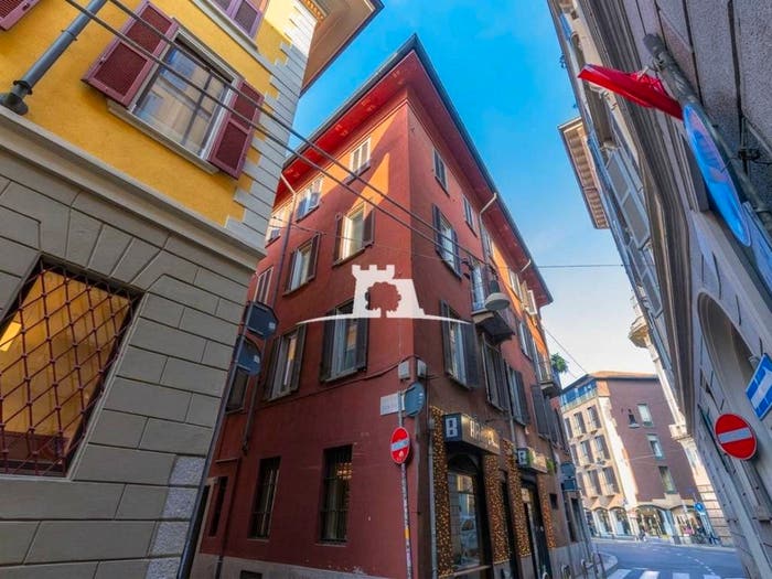 Casa trilocale in vendita in Via Gorani, Carrobbio, Milano