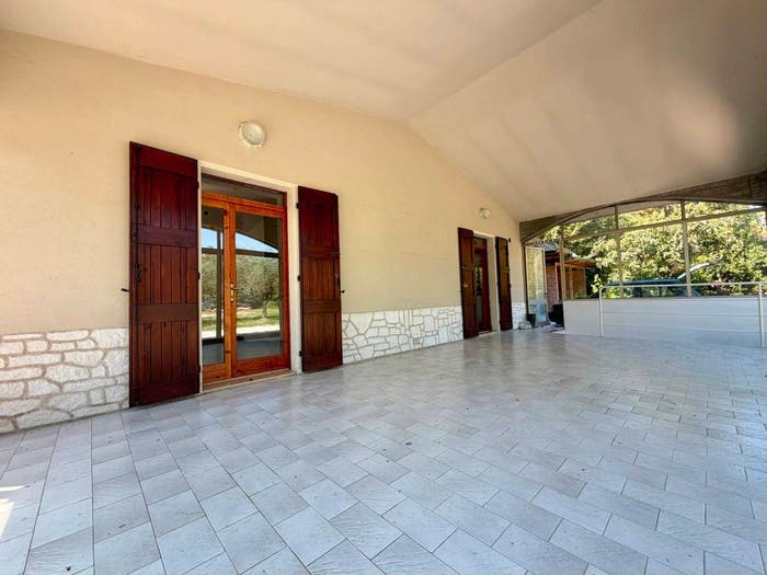 Casa quadrilocale in vendita in Località Ronchedone Cipriani, San Martino della Battaglia, Desenzano del Garda