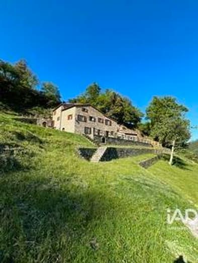 Casa con 6 locali in vendita in Localit  MONTI MELANA, Levanto