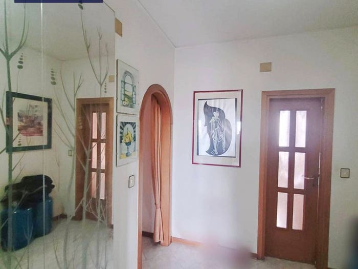 Appartamento con 5 locali in vendita in Via Gorizia, Centro, Staranzano