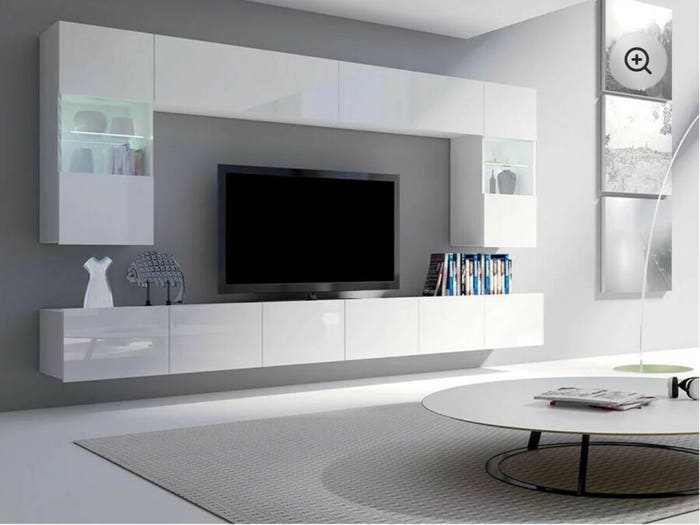 Appartamento trilocale in vendita in Bastioni di Porta Nuova, Moscova, Milano