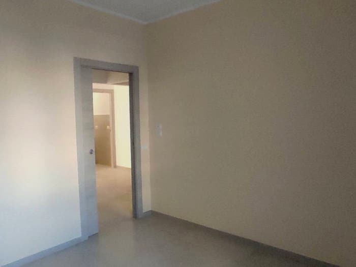 Casa bilocale in vendita in Via Luigi Einaudi, Castromediano, Cavallino