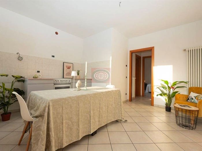 Casa quadrilocale in vendita in Sala, Cesenatico