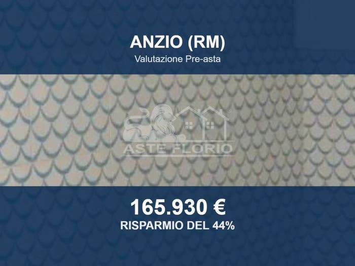 Appartamento con 5 locali in vendita in Via delle Robinie, Villa Claudia Lido di Cincinnato Lido delle Sirene, Anzio