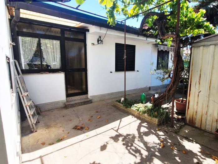 Casa con 5 locali in vendita in Via Enrico Dandolo, Centro, Monfalcone