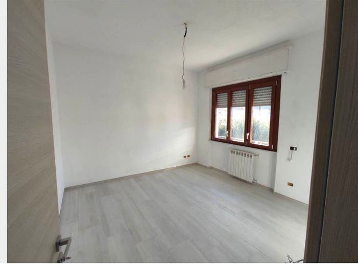 Appartamento con 5 locali in vendita in Centro, Arcola