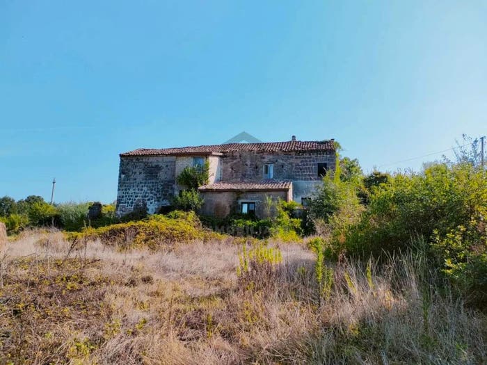 Casa con 6 locali in vendita in Via Ponte, Centro, Caiazzo