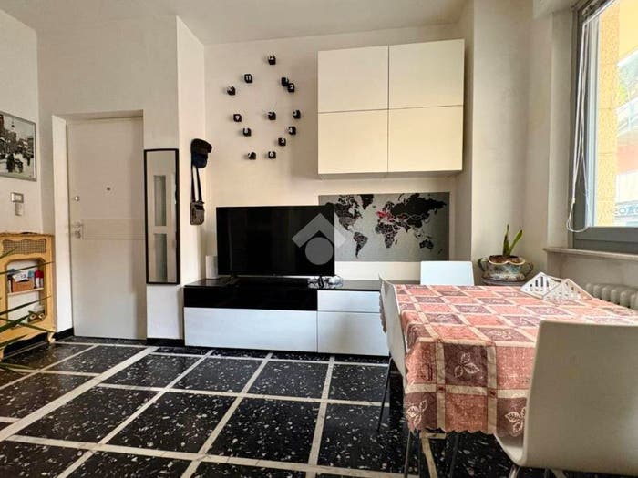 Appartamento quadrilocale in vendita in Via San Giovanni Bosco, Corso alla Vittoria Parco della Resistenza, Asti