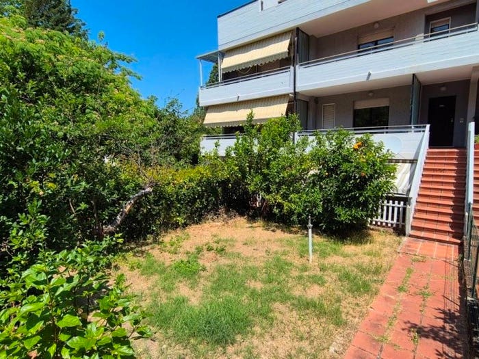 Casa con 6 locali in vendita in Via Michele Muzii, Chieti Città, Chieti