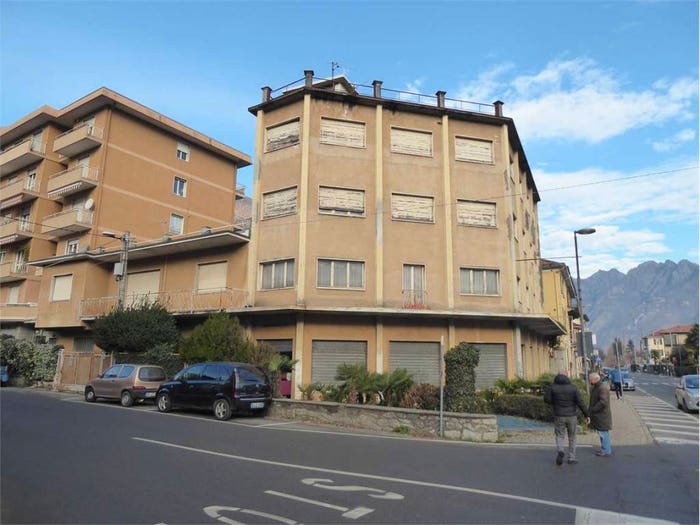 Casa con 6 locali in vendita in corso Sempione corso Semp, Centro, Gravellona Toce