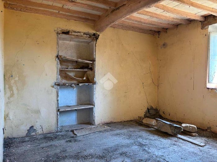 Casa con 5 locali in vendita in Via piazza dei brancoli, Brancoleria, Lucca