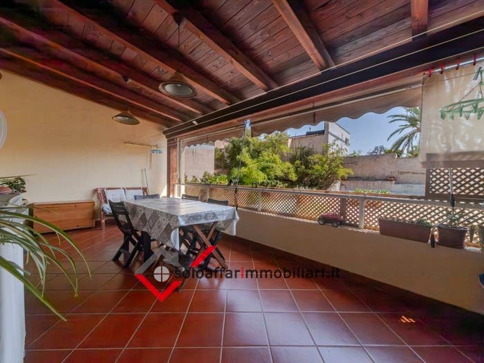 Appartamento con 5 locali in vendita in Via Liguria, San Simplicio, Olbia