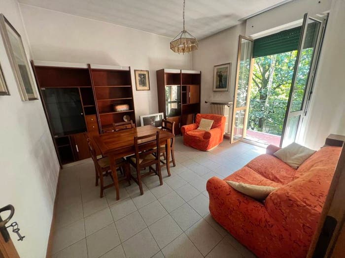Appartamento trilocale in vendita in Via Giuseppe Verdi, Centro, Cernusco sul Naviglio