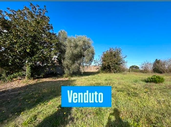 Casa bilocale in vendita in Via Lago di Cecita, Cioccati Zucchetti, Nettuno