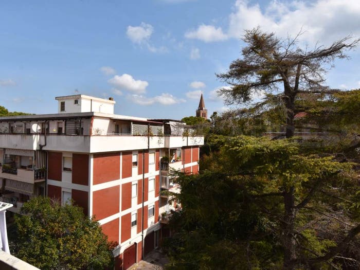 Appartamento bilocale in vendita in Via Claudio Monteverdi, Mascagni Saracina, Grosseto