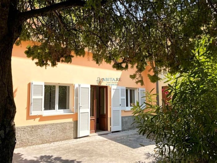 Casa con 5 locali in vendita in Via Grotta, Centro, Colognola Ai Colli