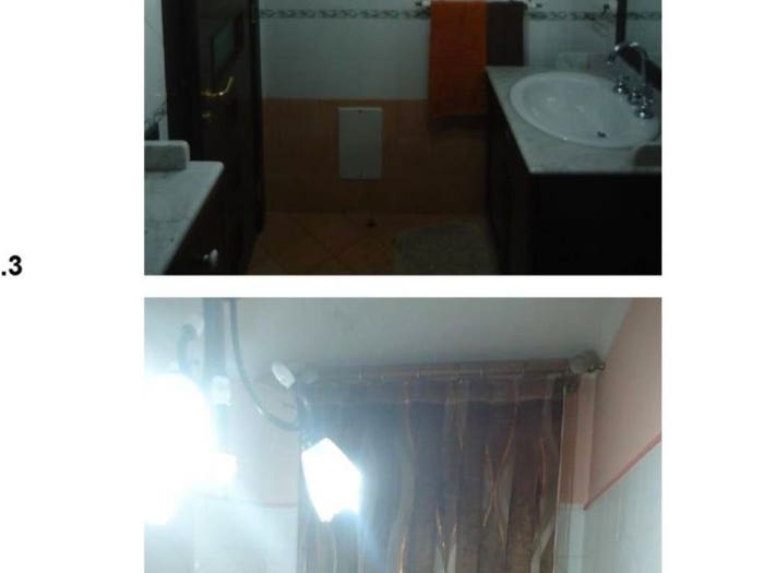 Appartamento con 6 locali in vendita in Via Palmentelle, Centro, Angri