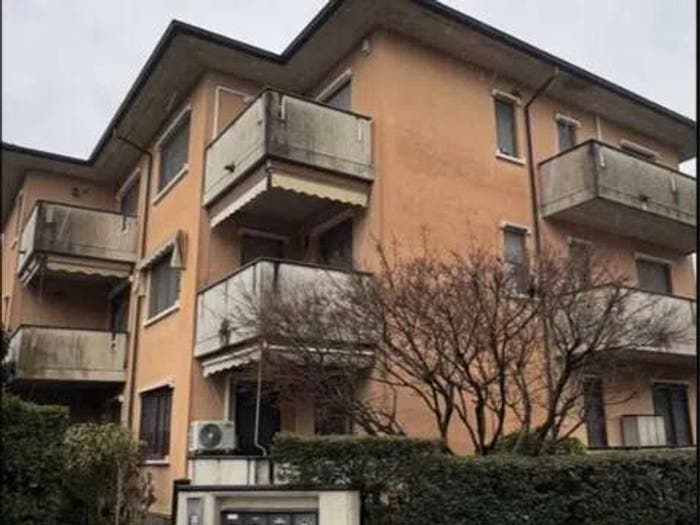 Appartamento trilocale in vendita in Via L Pirandello, Vidardo, Castiraga Vidardo