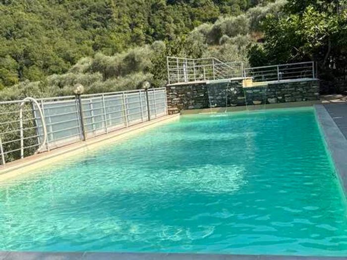 Casa con 6 locali in vendita in Località Ciccioni, Stellanello