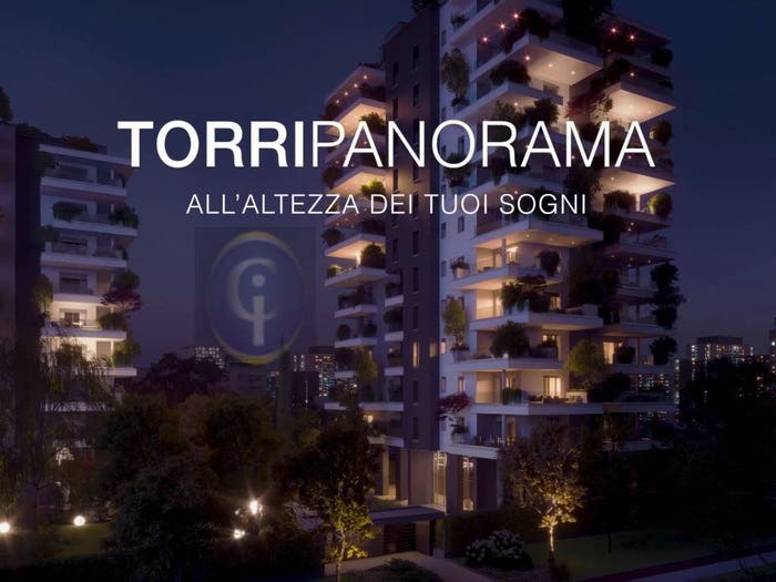 Appartamento quadrilocale in vendita in Via Pietro Nenni, Brescia Due, Brescia