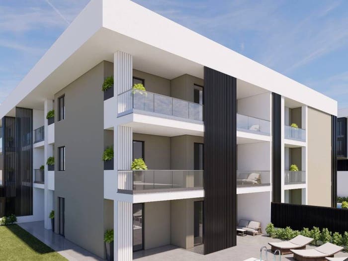 Appartamento quadrilocale in vendita in Via Roma, Mugnano del Cardinale