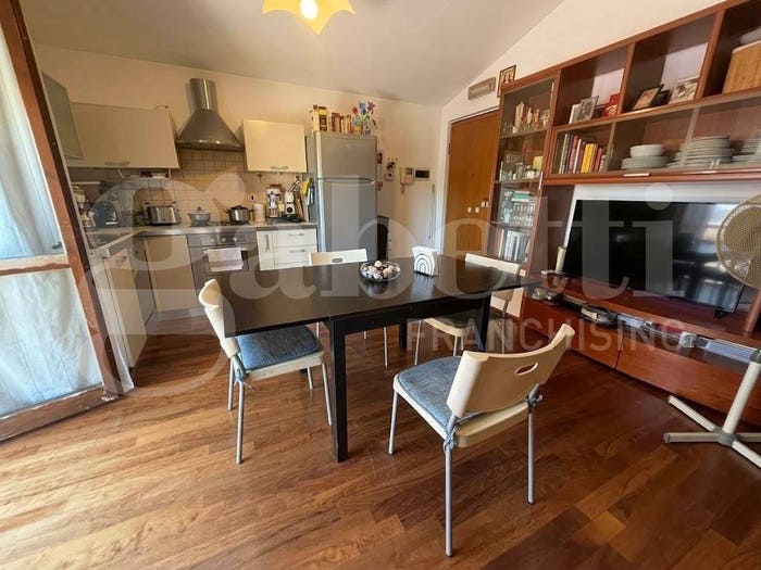 Appartamento bilocale in vendita in SANTA LUCIA DI COSTANO B, Costano, Bastia Umbra