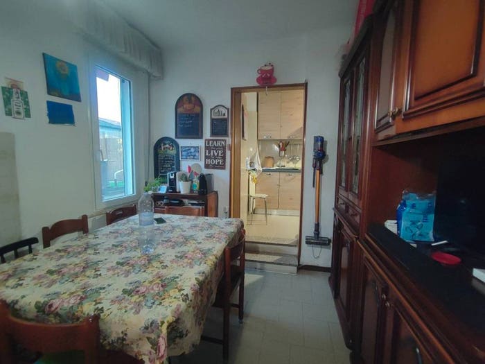 Casa quadrilocale in vendita in Centro, Pomponesco