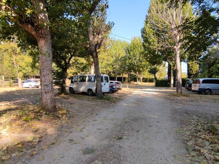 Casa con 6 locali in vendita in Via del Porticciolo, Lungolago, Bracciano