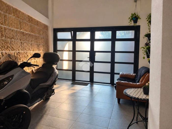 Appartamento bilocale in vendita in Strada Comunale Pianura Marano, Pianura, Napoli