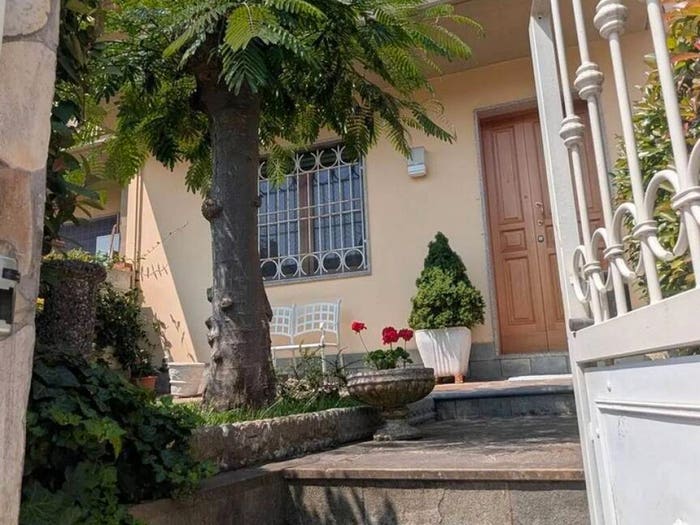 Casa con 6 locali in vendita in Urb Lazzeretto Lazzeretto, Lazzeretto, Cerreto Guidi