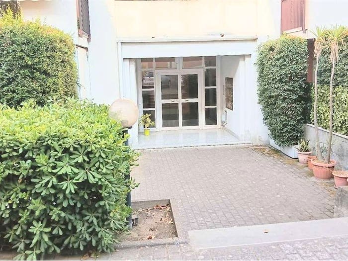 Appartamento con 5 locali in vendita in Via Pio la torre, Centro, Riposto