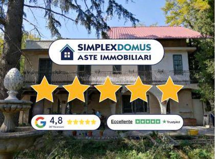 Appartamento trilocale in vendita in Via Roma, Guidomandri Marina, Scaletta Zanclea