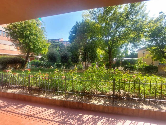 Appartamento con 5 locali in vendita in Viale Alessandro Guidoni, Firenze Nova, Firenze
