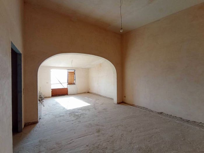 Appartamento con 5 locali in vendita in Via Val di Mazzara, Centro, Misilmeri