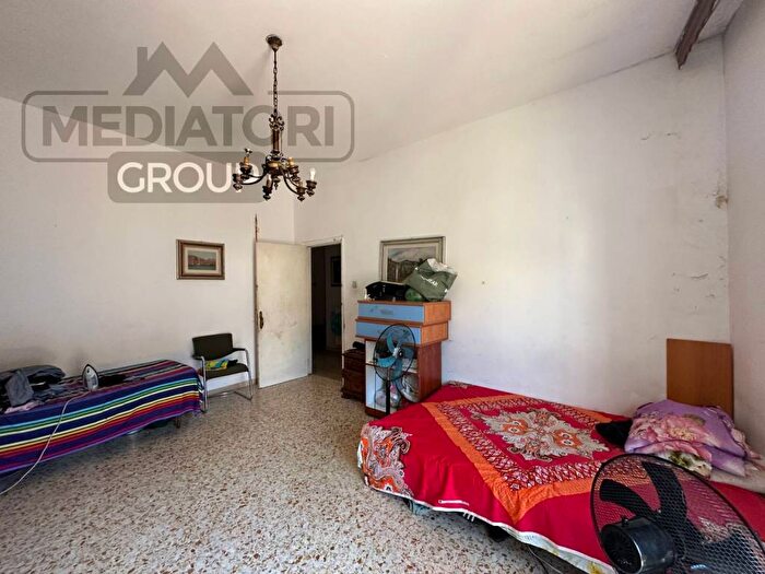 Appartamento con 5 locali in vendita in Archi, Ancona